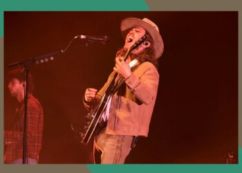 KALEO interview with JJ Julius Son: Where to buy tickets