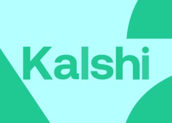 Kalshi says it will block politicians and athletes from trading in markets they’re tied to
