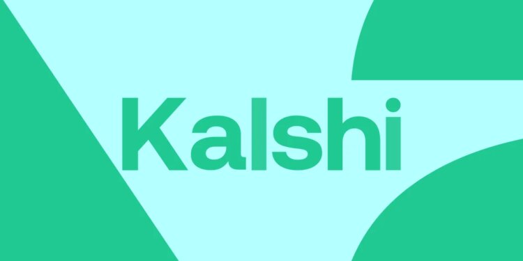 Kalshi says it will block politicians and athletes from trading in markets they’re tied to