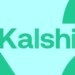 Kalshi says it will block politicians and athletes from trading in markets they’re tied to