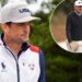 Keegan Bradley reveals his bitter reality after Ryder Cup loss