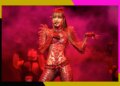 LISA of Blackpink Las Vegas residency 2026: Where to buy tickets
