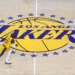 Lakers hire former Dodgers executive Michael Spetner