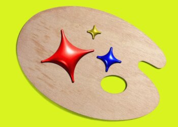 Like it or not, AI is part of art school curriculums