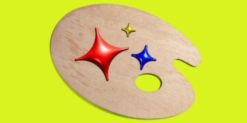 Like it or not, AI is part of art school curriculums