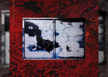 Listen to this: Mabe Fratti’s experimental cello pop