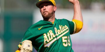 MLB picks, odds, best bet Saturday