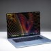 MacBook Air M5 review: a small update for the ‘just right’ Mac