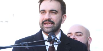 Mamdani’s tax-&-spend plans leave NYC bond investors leery