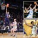 March Madness 2026 is thrilling, despite death of Cinderella