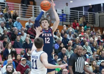 March Madness completely has nothing to do with college anymore