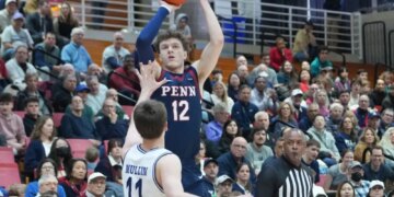 March Madness completely has nothing to do with college anymore