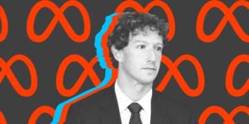 Mark Zuckerberg and Jensen Huang are part of Trump’s new ‘tech panel’