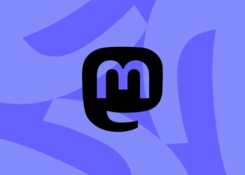 Mastodon now has a button for sharing content from other websites