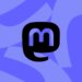 Mastodon now has a button for sharing content from other websites