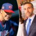 Matt Vasgersian takes blame for Mark DeRosa's WBC controversy