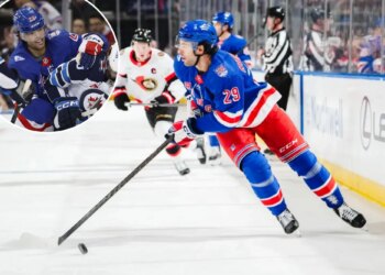Matthew Robertson keeps making most of long-awaited Rangers chance