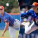 Meet the Mets pitching prospects positioned to have huge impact on season