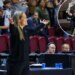 Meg Barber has turned NYU women's hoops into a sustained winner