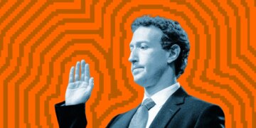 Meta and YouTube found negligent in landmark social media addiction case