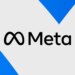 Meta is laying off hundreds of employees as it pours money into AI