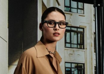 Meta launches new ‘prescription optimized’ smart glasses