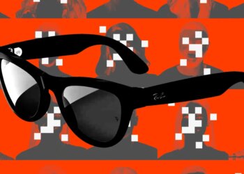 Meta won’t let morality get in the way of a product launch