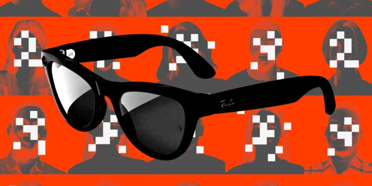 Meta won’t let morality get in the way of a product launch