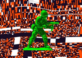 Meta’s deepfake moderation isn’t good enough, says Oversight Board