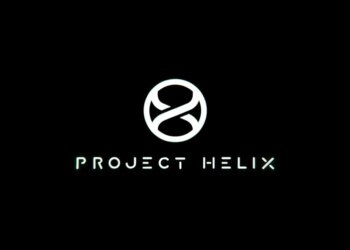 Microsoft teases its next Xbox, says ‘Project Helix’ will play PC games too