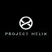 Microsoft teases its next Xbox, says ‘Project Helix’ will play PC games too