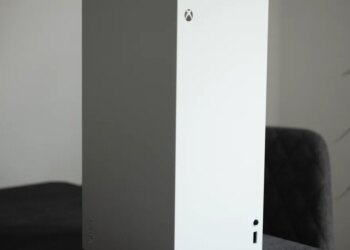 Microsoft’s Copilot AI assistant is coming to current-gen Xbox consoles this year