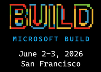 Microsoft’s big developer conference returns to San Francisco in June
