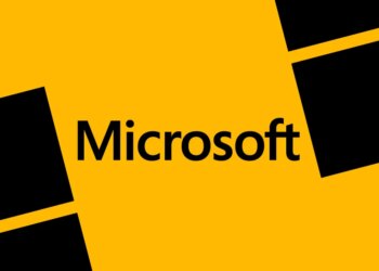 Microsoft’s head of experiences and devices is retiring, triggering a shakeup