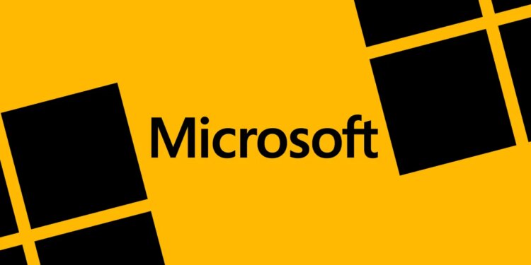 Microsoft’s head of experiences and devices is retiring, triggering a shakeup