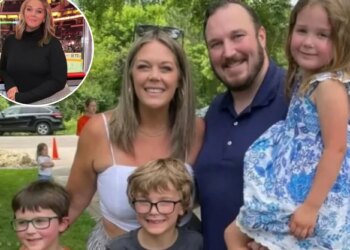 More than $200K raised for Jessi Pierce's family after fatal Minnesota fire