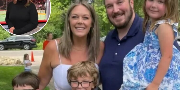 More than $200K raised for Jessi Pierce's family after fatal Minnesota fire