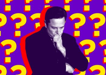 Musk says he’s building Terafab chip plant in Austin, Texas