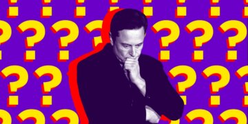 Musk says he’s building Terafab chip plant in Austin, Texas