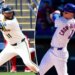 NL Central preview 2026: Prediction for Brewers, Cubs