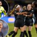 NWSL 2026 full preview, predictions for Shield and Rookie of the Year