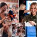NY Islanders cohost special 'jaw-dropping' surprise for military moms-to-be