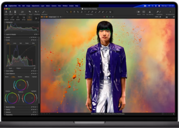 New MacBooks, the iPhone 17E, and more: everything we know about Apple’s March 2026 announcements