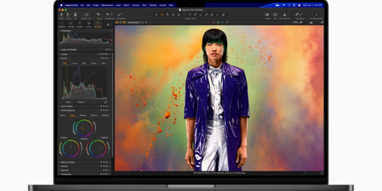 New MacBooks, the iPhone 17E, and more: everything we know about Apple’s March 2026 announcements