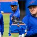 New-look Mets get Paul Skenes-sized first test on Opening Day