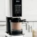 Ninja’s star Creami ice cream maker is on sale for $169