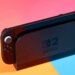 Nintendo Switch 2 update adds ‘Handheld Boost Mode’ for original Switch games