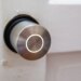 Nuki’s one-touch retrofit smart lock got its first-ever discount