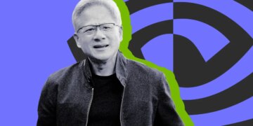 Nvidia CEO Jensen Huang says ‘I think we’ve achieved AGI’