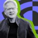 Nvidia CEO Jensen Huang says ‘I think we’ve achieved AGI’